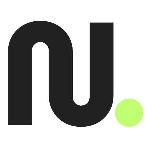 nutralife®